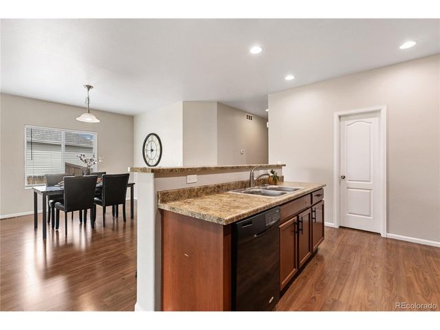 10219 Intrepid Way, Colorado Springs, CO 80925