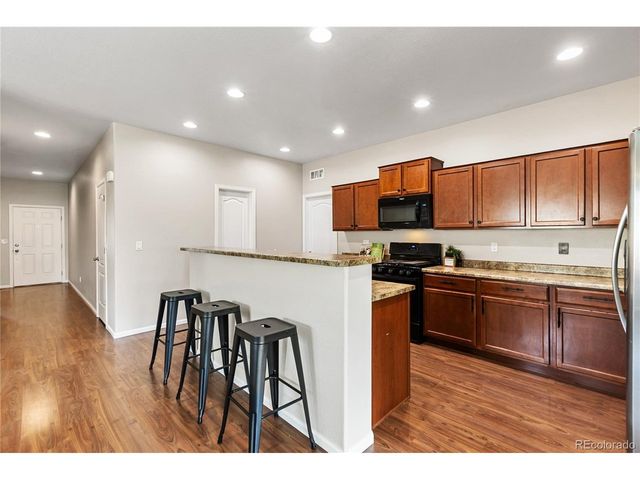 10219 Intrepid Way, Colorado Springs, CO 80925