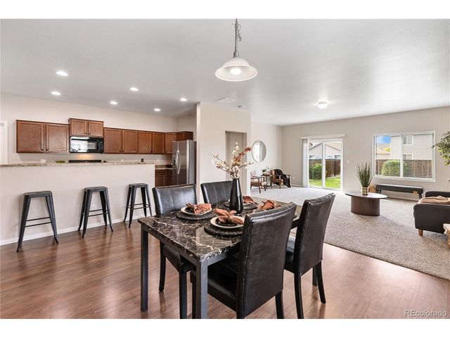 10219 Intrepid Way, Colorado Springs, CO 80925