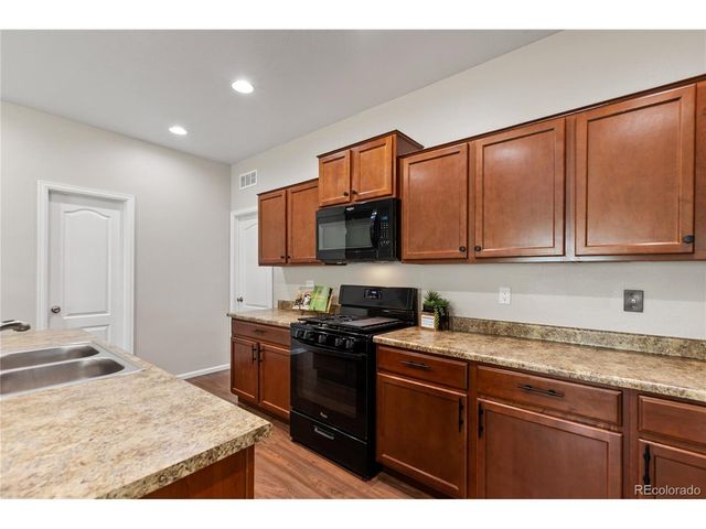 10219 Intrepid Way, Colorado Springs, CO 80925