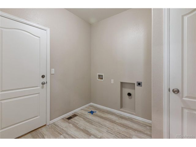 10219 Intrepid Way, Colorado Springs, CO 80925