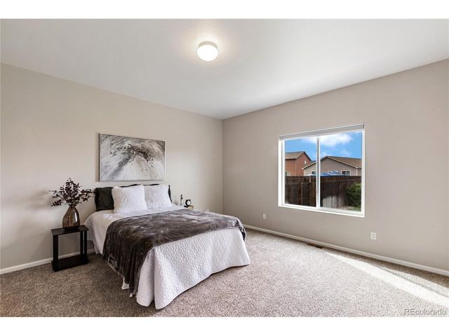 10219 Intrepid Way, Colorado Springs, CO 80925