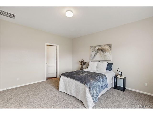 10219 Intrepid Way, Colorado Springs, CO 80925
