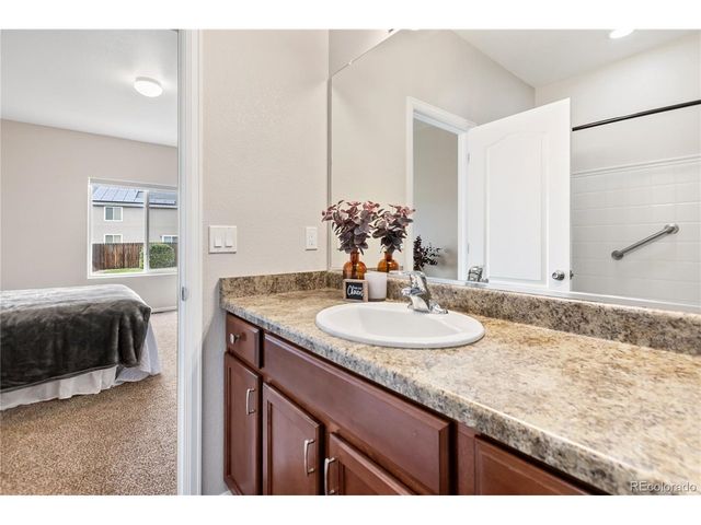 10219 Intrepid Way, Colorado Springs, CO 80925