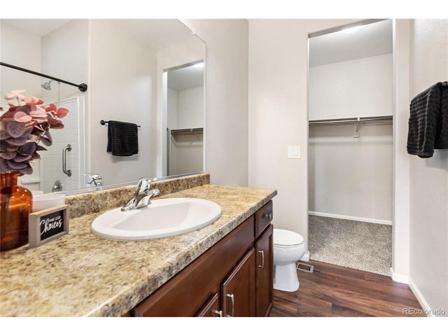 10219 Intrepid Way, Colorado Springs, CO 80925