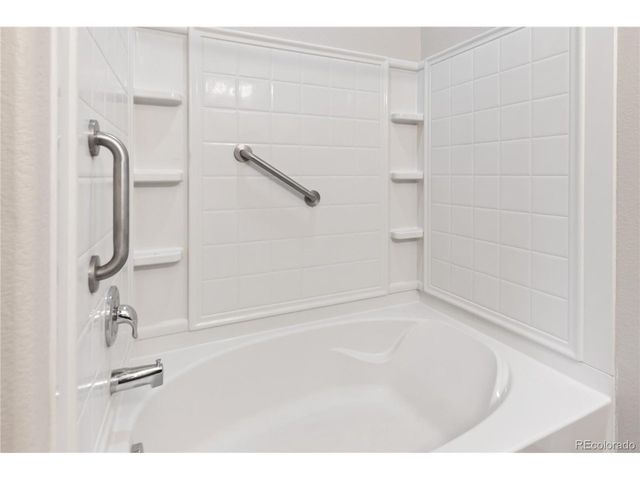 10219 Intrepid Way, Colorado Springs, CO 80925