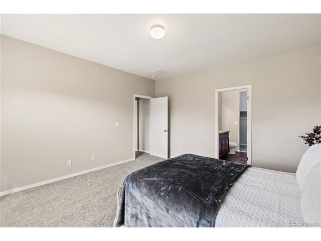 10219 Intrepid Way, Colorado Springs, CO 80925