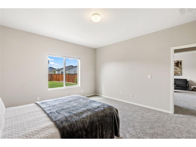 10219 Intrepid Way, Colorado Springs, CO 80925