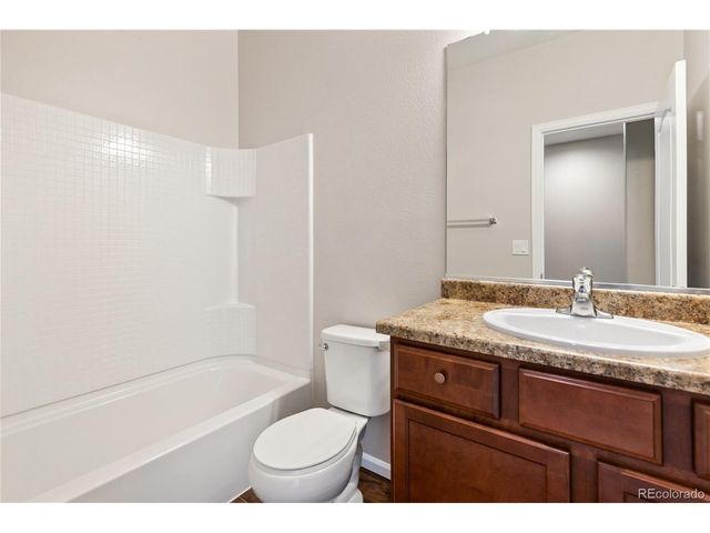 10219 Intrepid Way, Colorado Springs, CO 80925