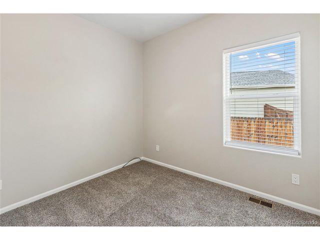10219 Intrepid Way, Colorado Springs, CO 80925