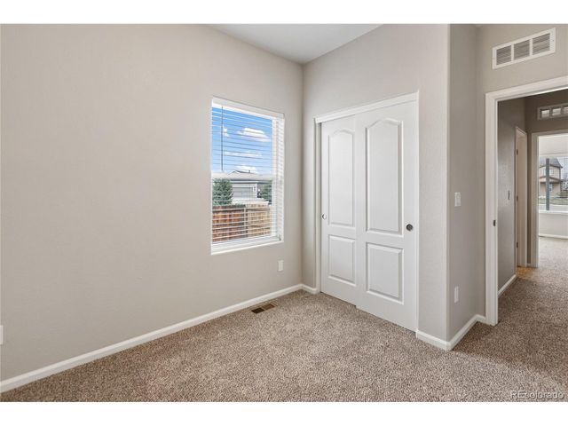 10219 Intrepid Way, Colorado Springs, CO 80925