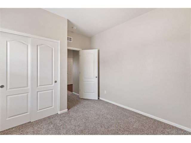 10219 Intrepid Way, Colorado Springs, CO 80925