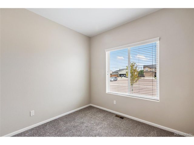 10219 Intrepid Way, Colorado Springs, CO 80925