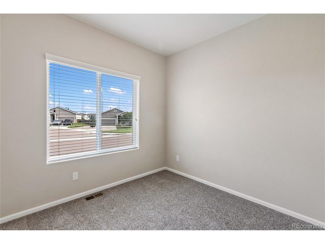10219 Intrepid Way, Colorado Springs, CO 80925