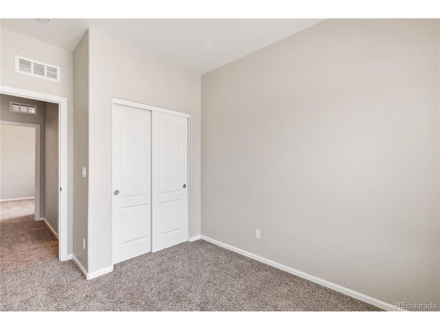 10219 Intrepid Way, Colorado Springs, CO 80925