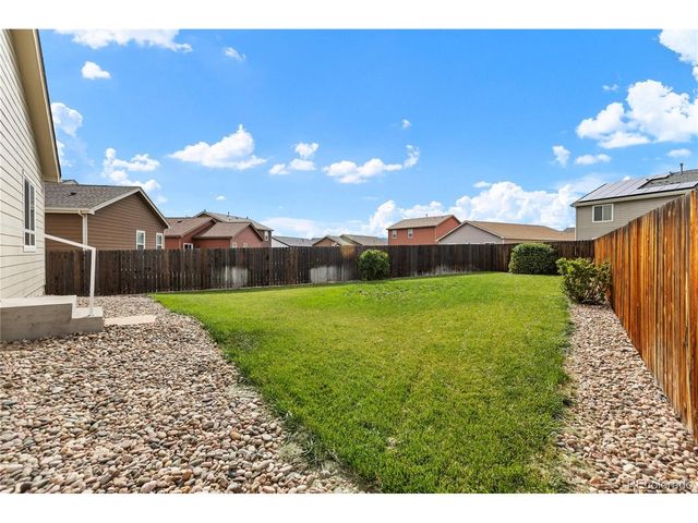 10219 Intrepid Way, Colorado Springs, CO 80925