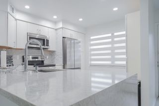 3201 Portofino Pt F1, Coconut Creek, FL 33066