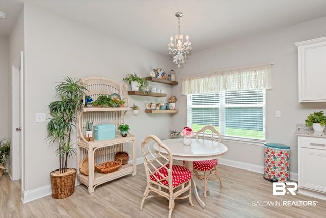 9107 OAK ALLEY Way, Grand Bay, AL 36541