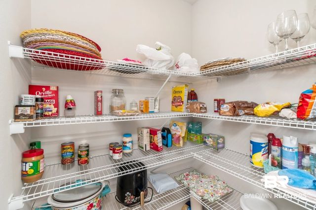 9107 OAK ALLEY Way, Grand Bay, AL 36541