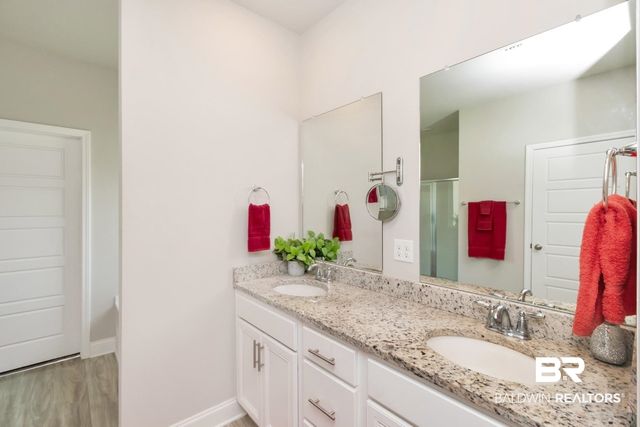 9107 OAK ALLEY Way, Grand Bay, AL 36541