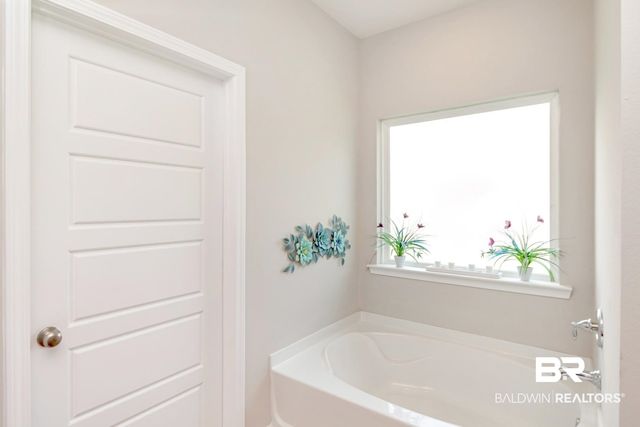 9107 OAK ALLEY Way, Grand Bay, AL 36541