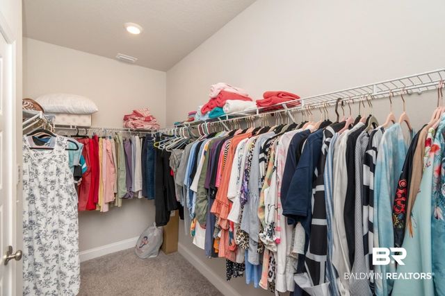 9107 OAK ALLEY Way, Grand Bay, AL 36541