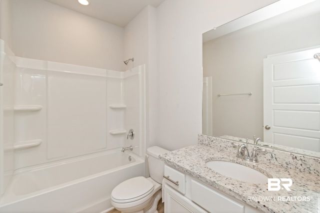 9107 OAK ALLEY Way, Grand Bay, AL 36541