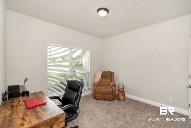 9107 OAK ALLEY Way, Grand Bay, AL 36541