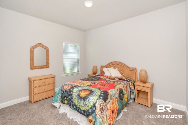 9107 OAK ALLEY Way, Grand Bay, AL 36541