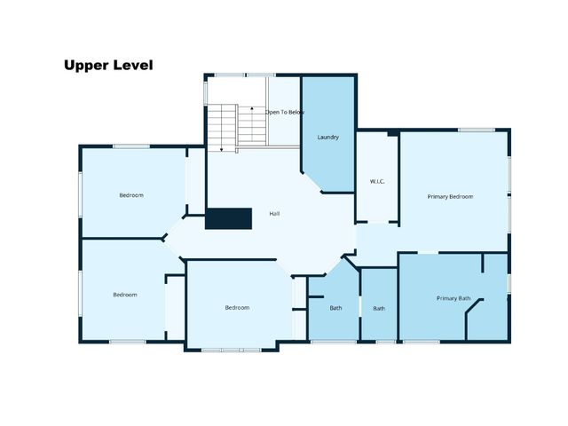 14 Mid Oaks Road, Roseville, MN 55113