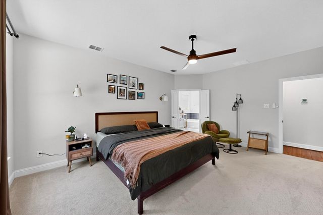 1717 Roadrunner Drive, Little Elm, TX 75068