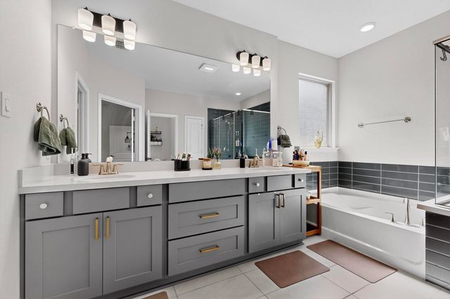 1717 Roadrunner Drive, Little Elm, TX 75068