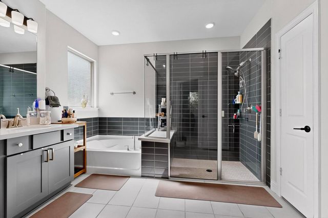 1717 Roadrunner Drive, Little Elm, TX 75068