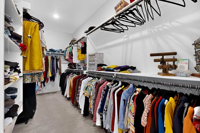 1717 Roadrunner Drive, Little Elm, TX 75068