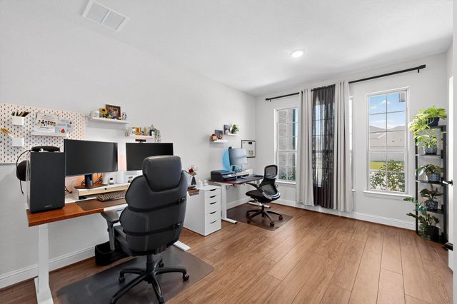 1717 Roadrunner Drive, Little Elm, TX 75068