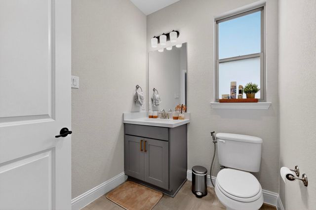 1717 Roadrunner Drive, Little Elm, TX 75068