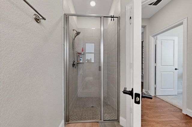 1717 Roadrunner Drive, Little Elm, TX 75068