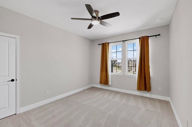 1717 Roadrunner Drive, Little Elm, TX 75068