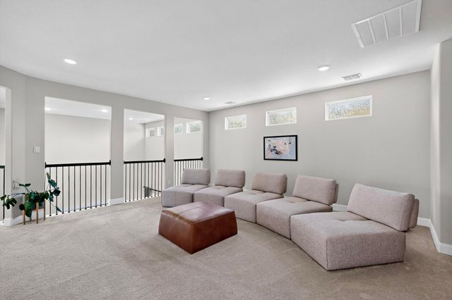 1717 Roadrunner Drive, Little Elm, TX 75068