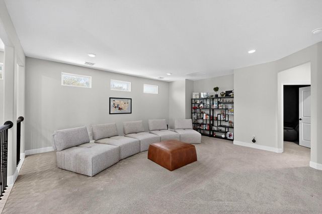 1717 Roadrunner Drive, Little Elm, TX 75068