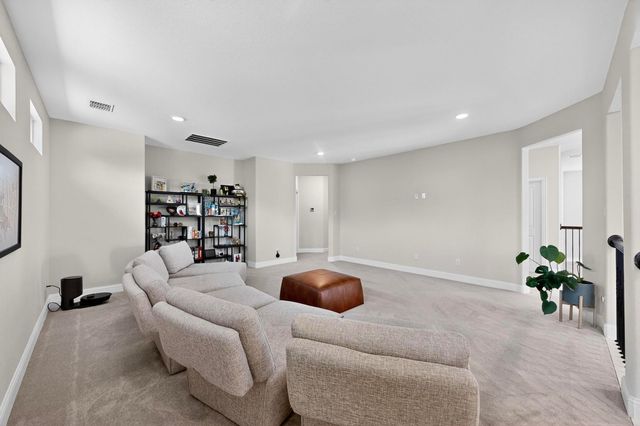 1717 Roadrunner Drive, Little Elm, TX 75068