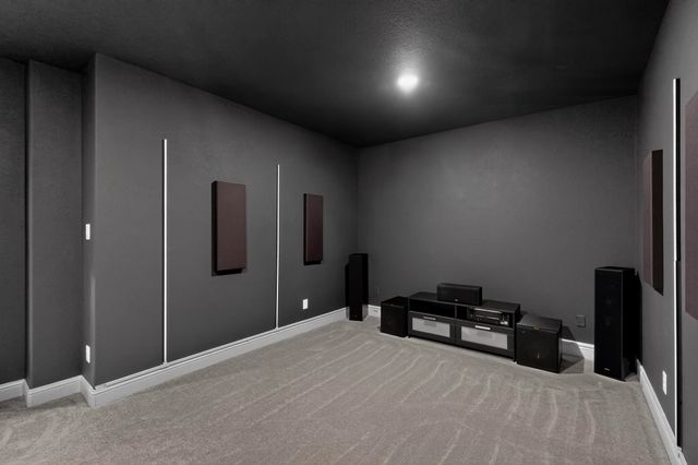 1717 Roadrunner Drive, Little Elm, TX 75068