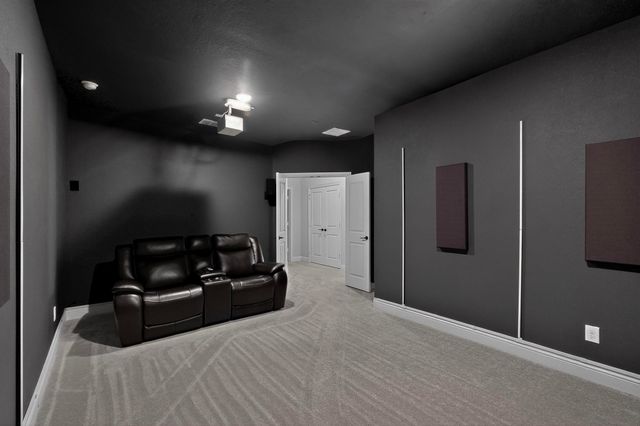 1717 Roadrunner Drive, Little Elm, TX 75068