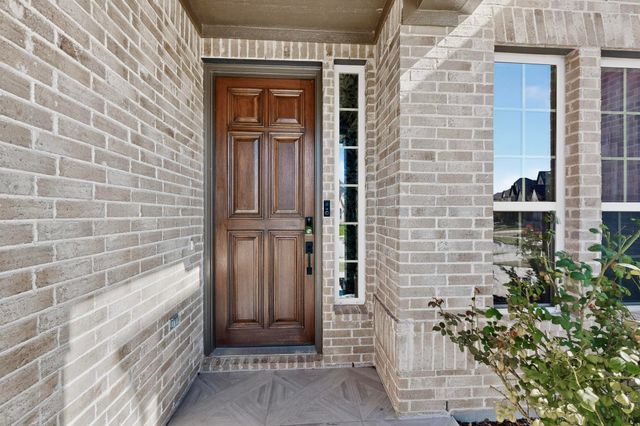 1717 Roadrunner Drive, Little Elm, TX 75068