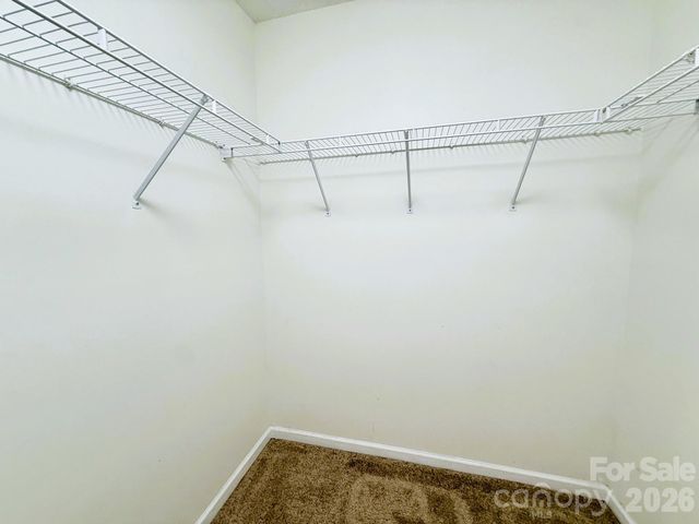 8842 Gerren Court, Charlotte, NC 28217