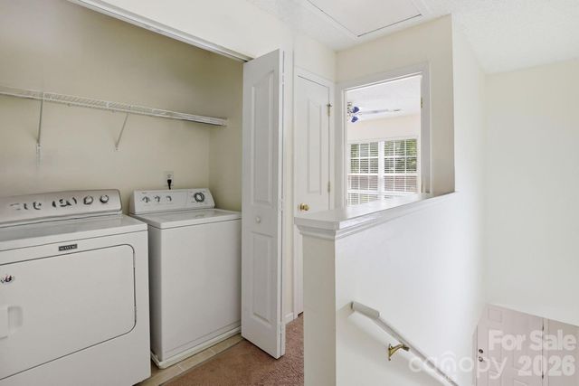 8842 Gerren Court, Charlotte, NC 28217