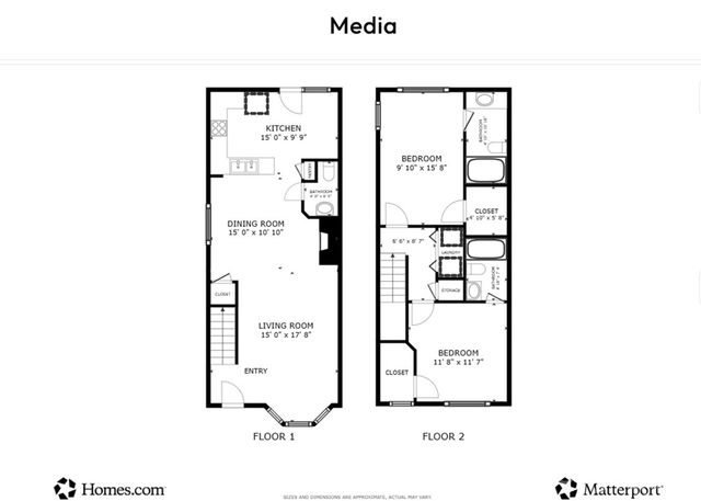 8842 Gerren Court, Charlotte, NC 28217