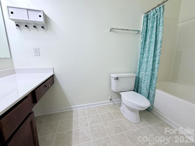 8842 Gerren Court, Charlotte, NC 28217
