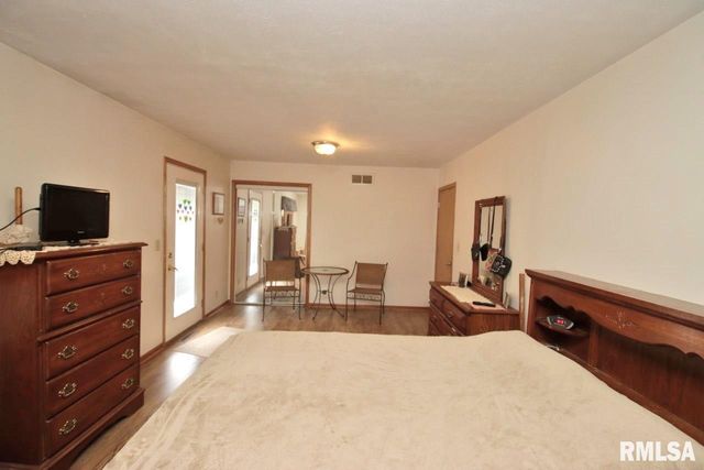 1314 VEERMAN Street, Pekin, IL 61554