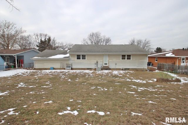 1314 VEERMAN Street, Pekin, IL 61554